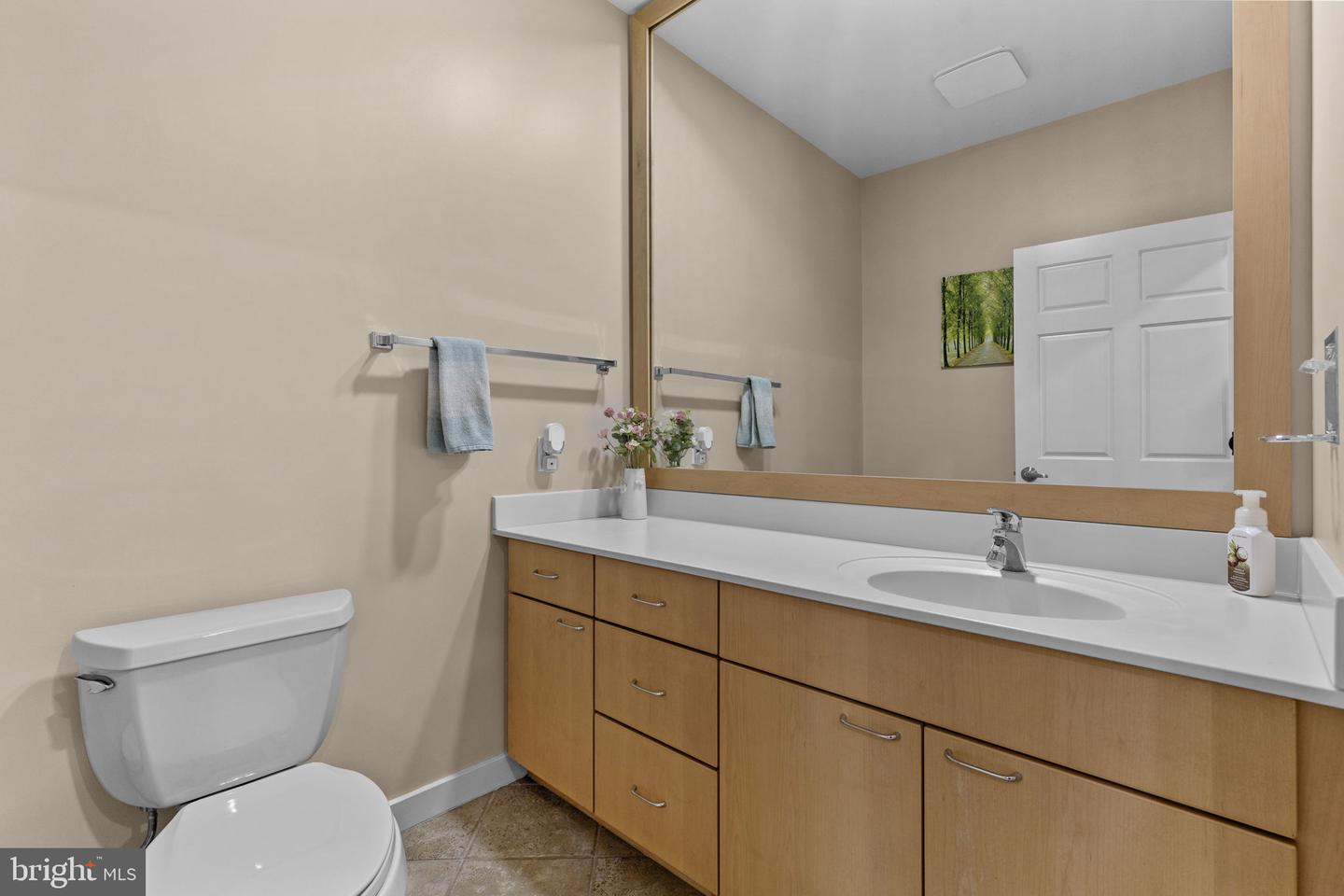253 Brindle Rd Property Photo 22
