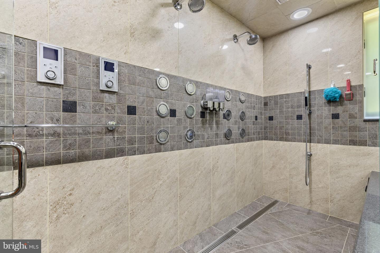 253 Brindle Rd Property Photo 38