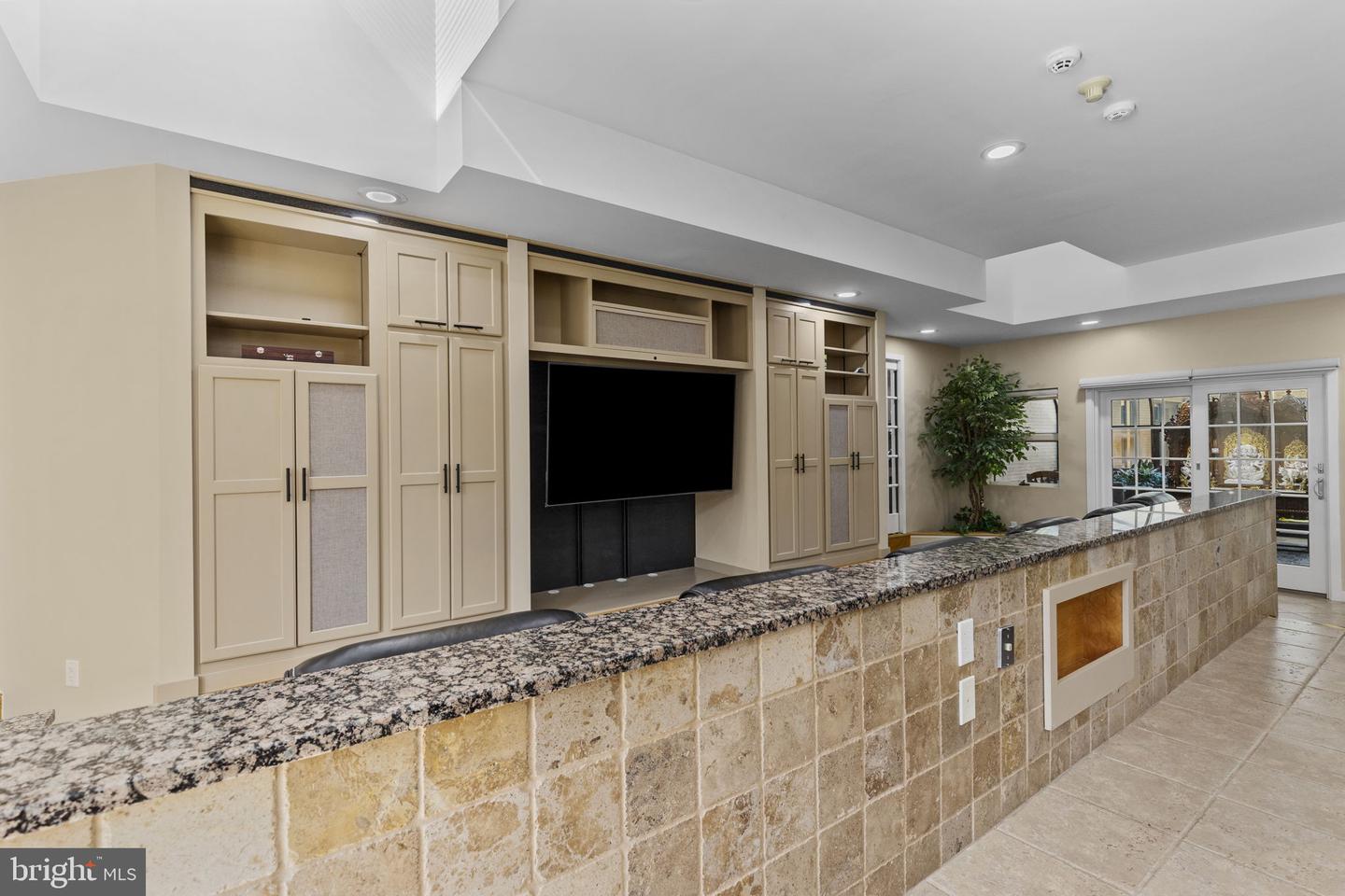 253 Brindle Rd Property Photo 42