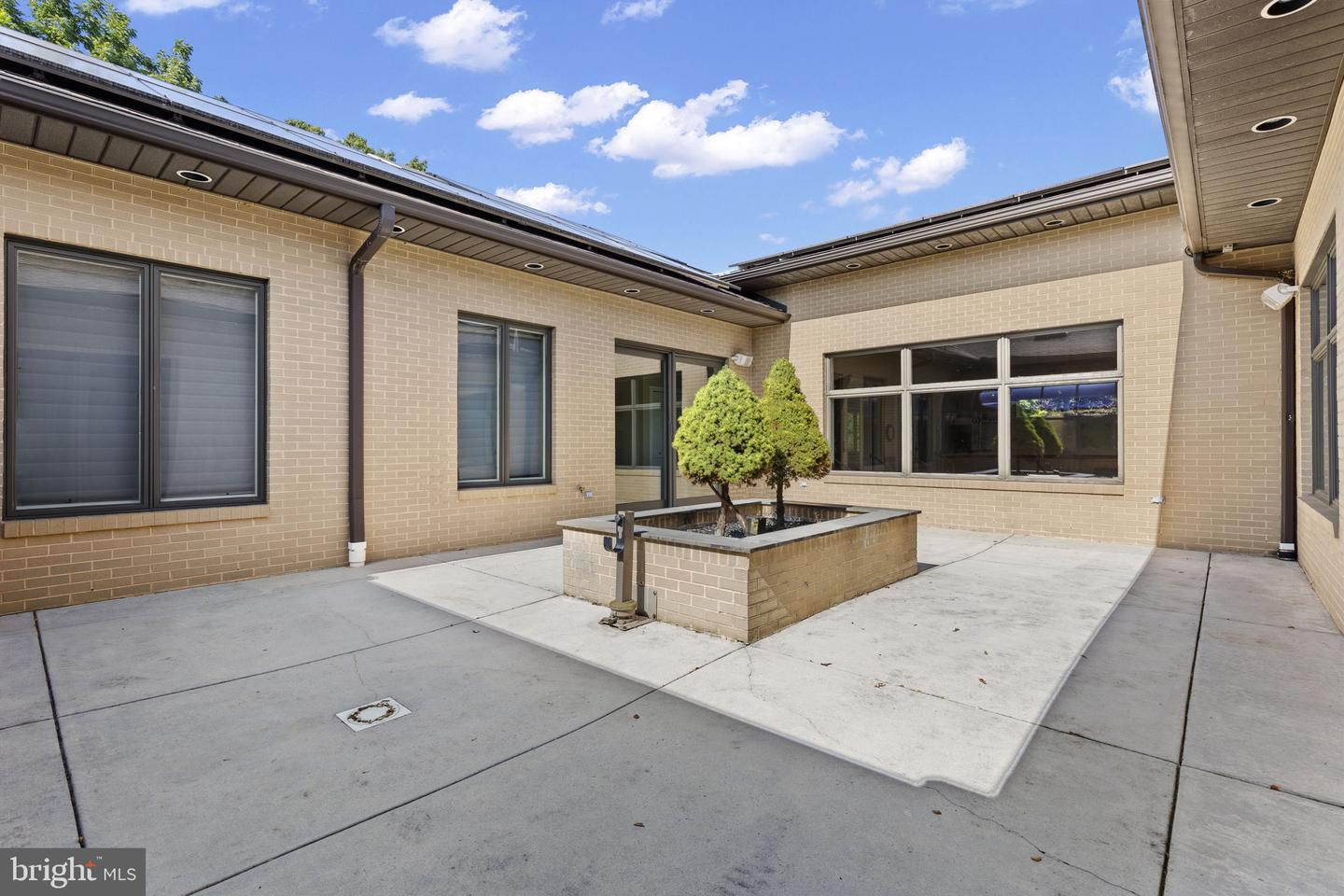 253 Brindle Rd Property Photo 48