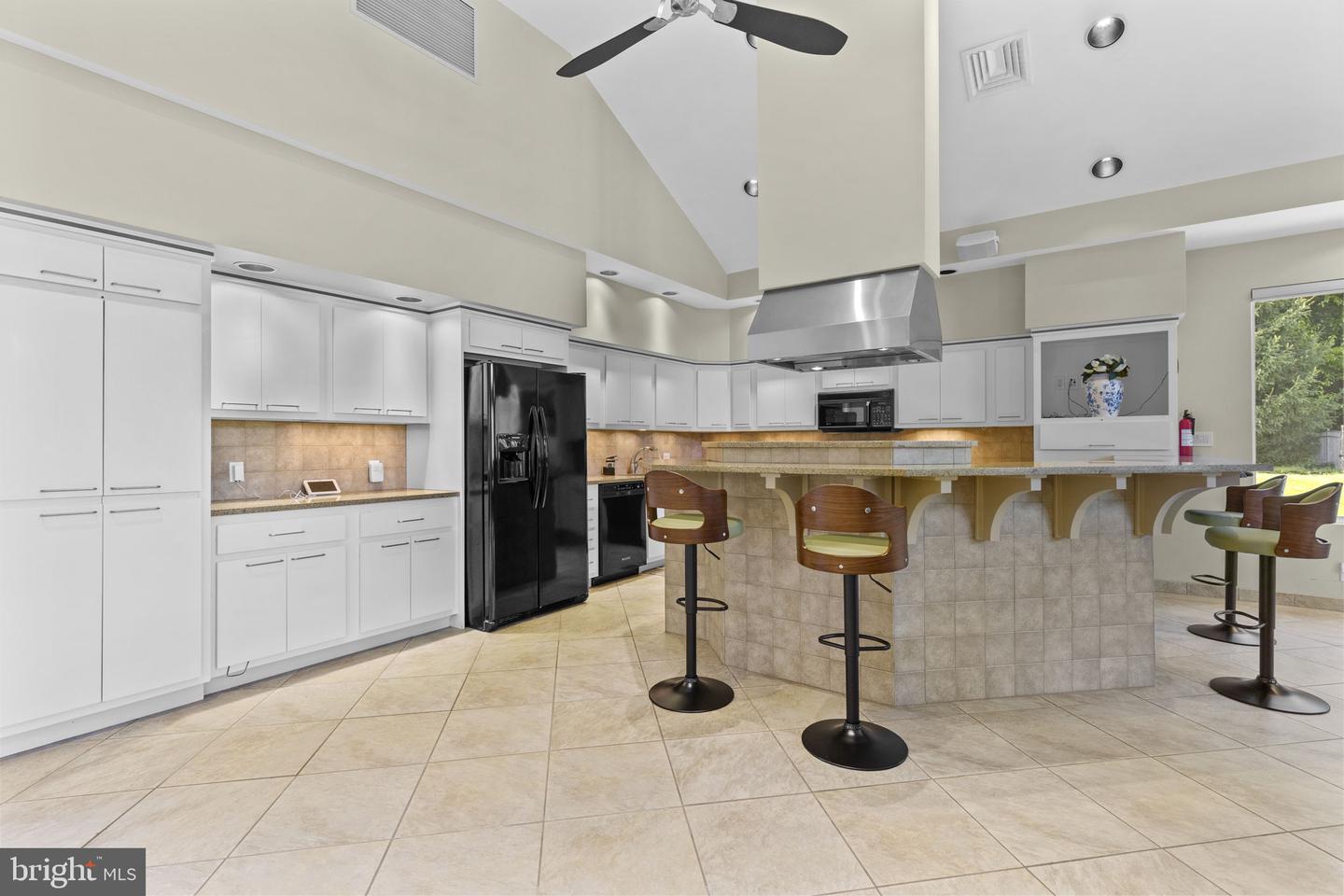 253 Brindle Rd Property Photo 53