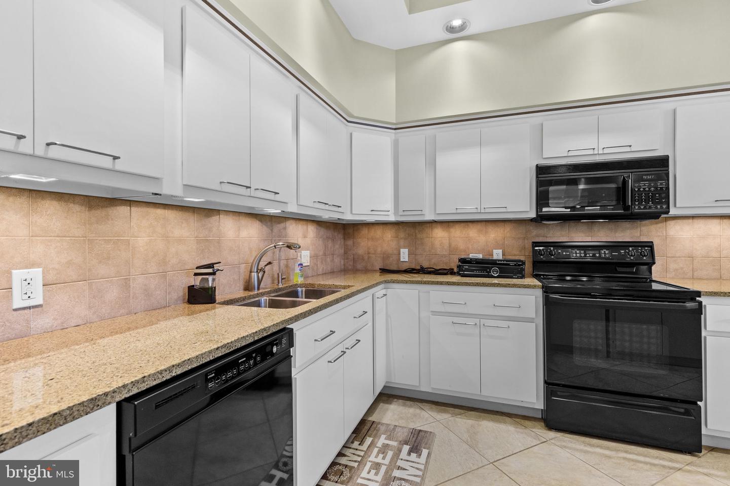 253 Brindle Rd Property Photo 54