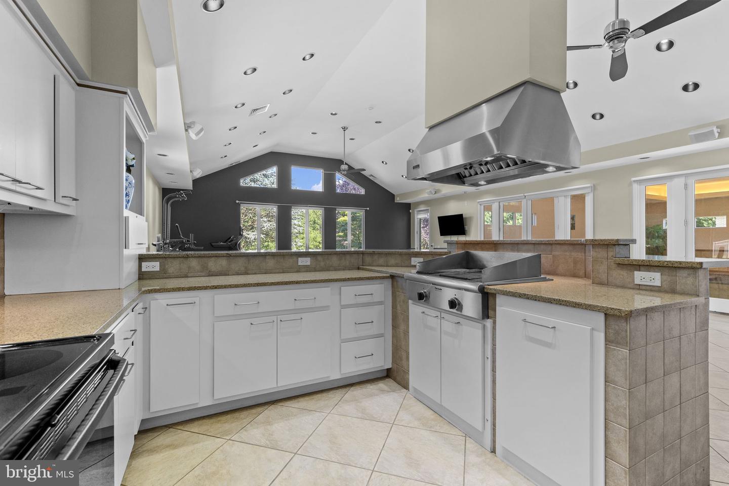 253 Brindle Rd Property Photo 55