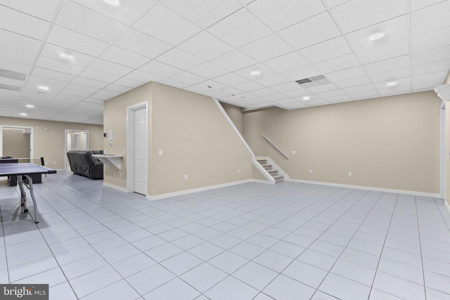 253 Brindle Rd Property Photo 74