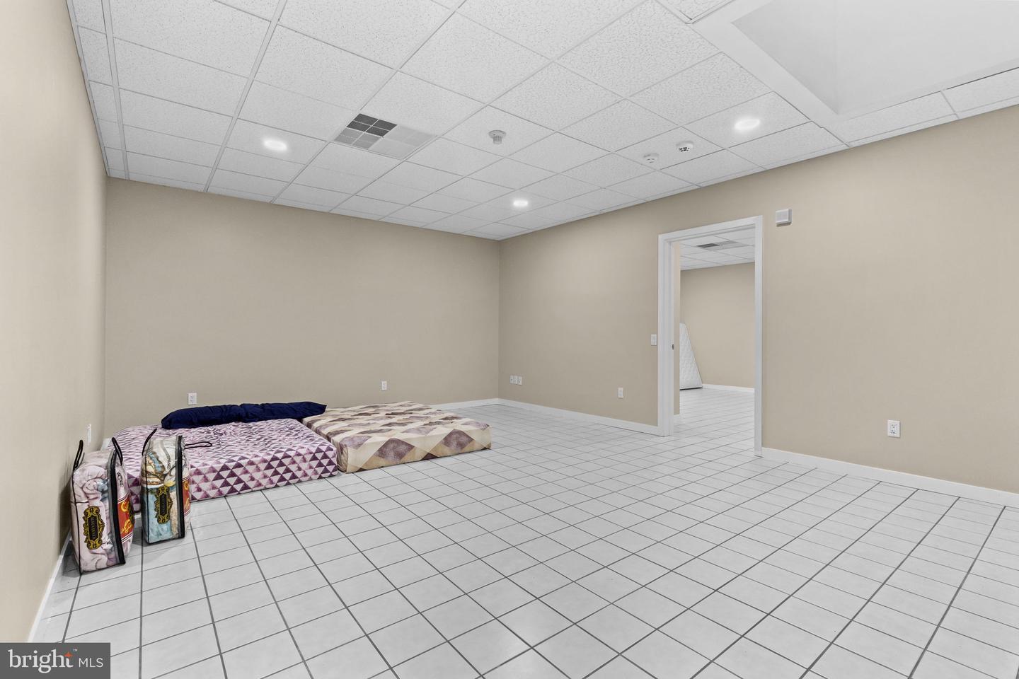 253 Brindle Rd Property Photo 75