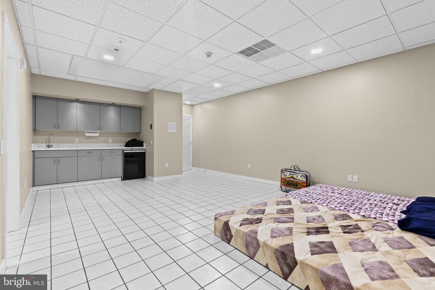 253 Brindle Rd Property Photo 76
