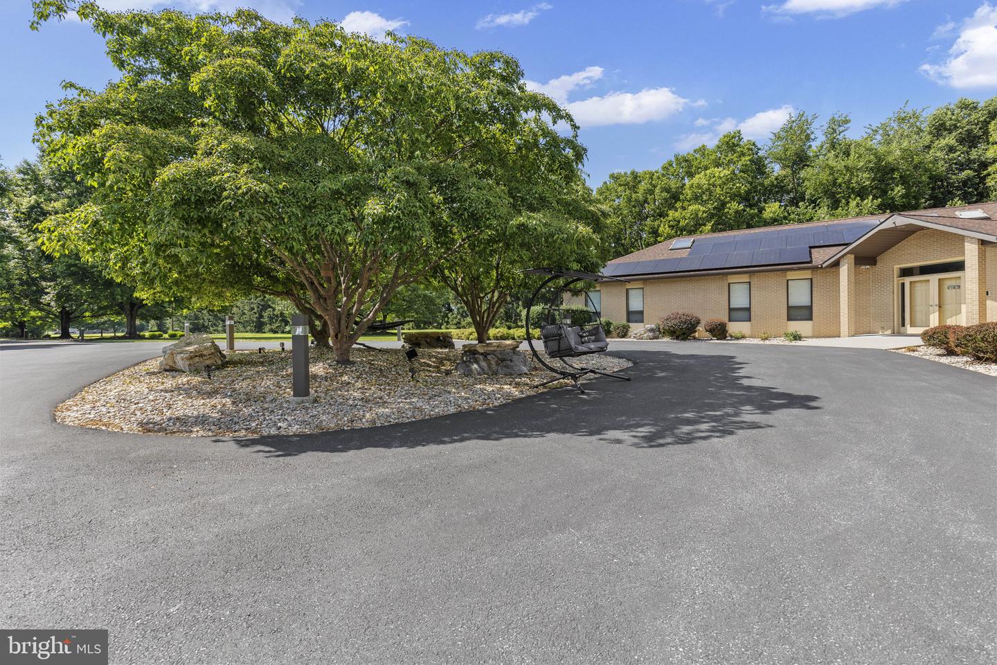 253 Brindle Rd Property Photo 86