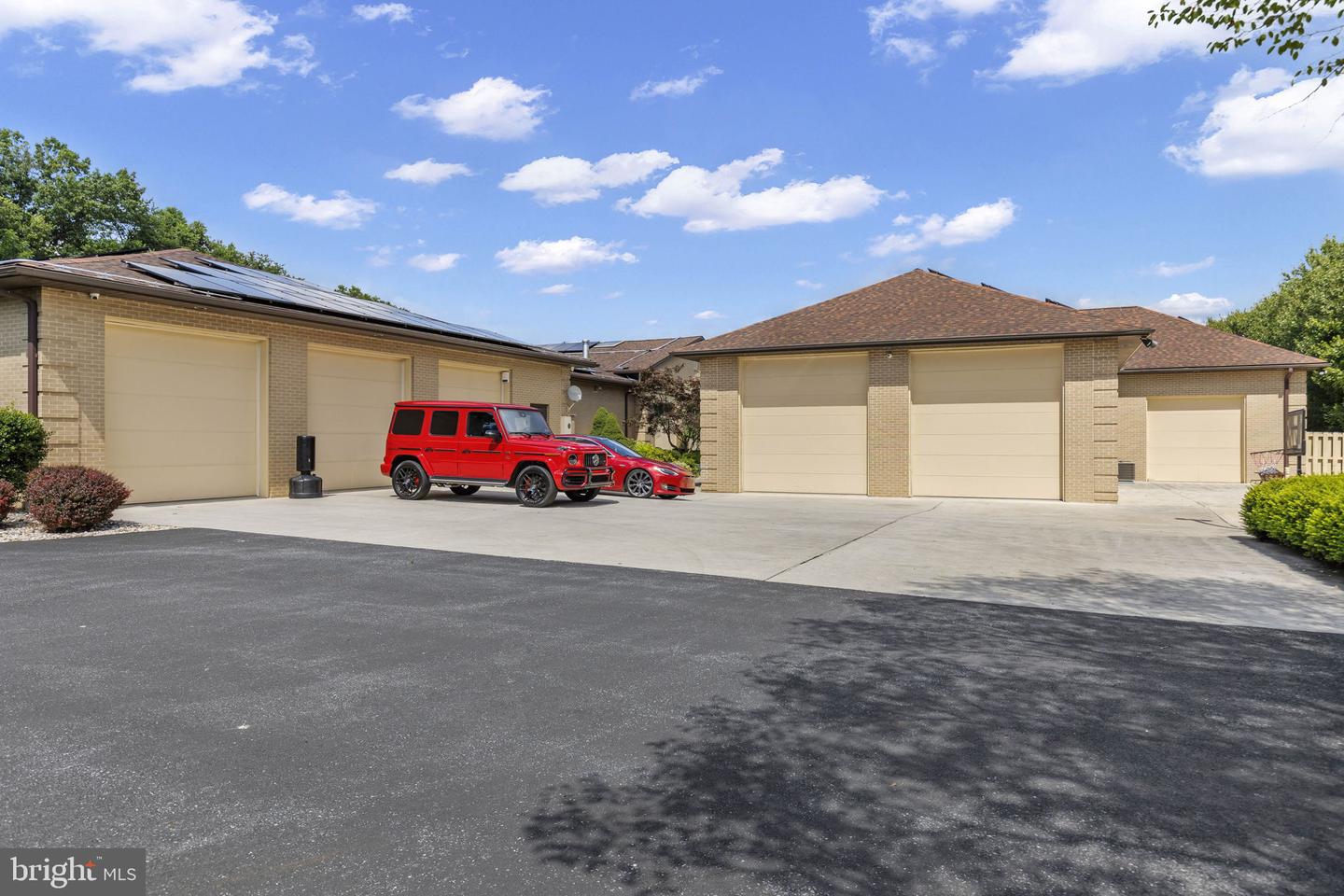 253 Brindle Rd Property Photo 87