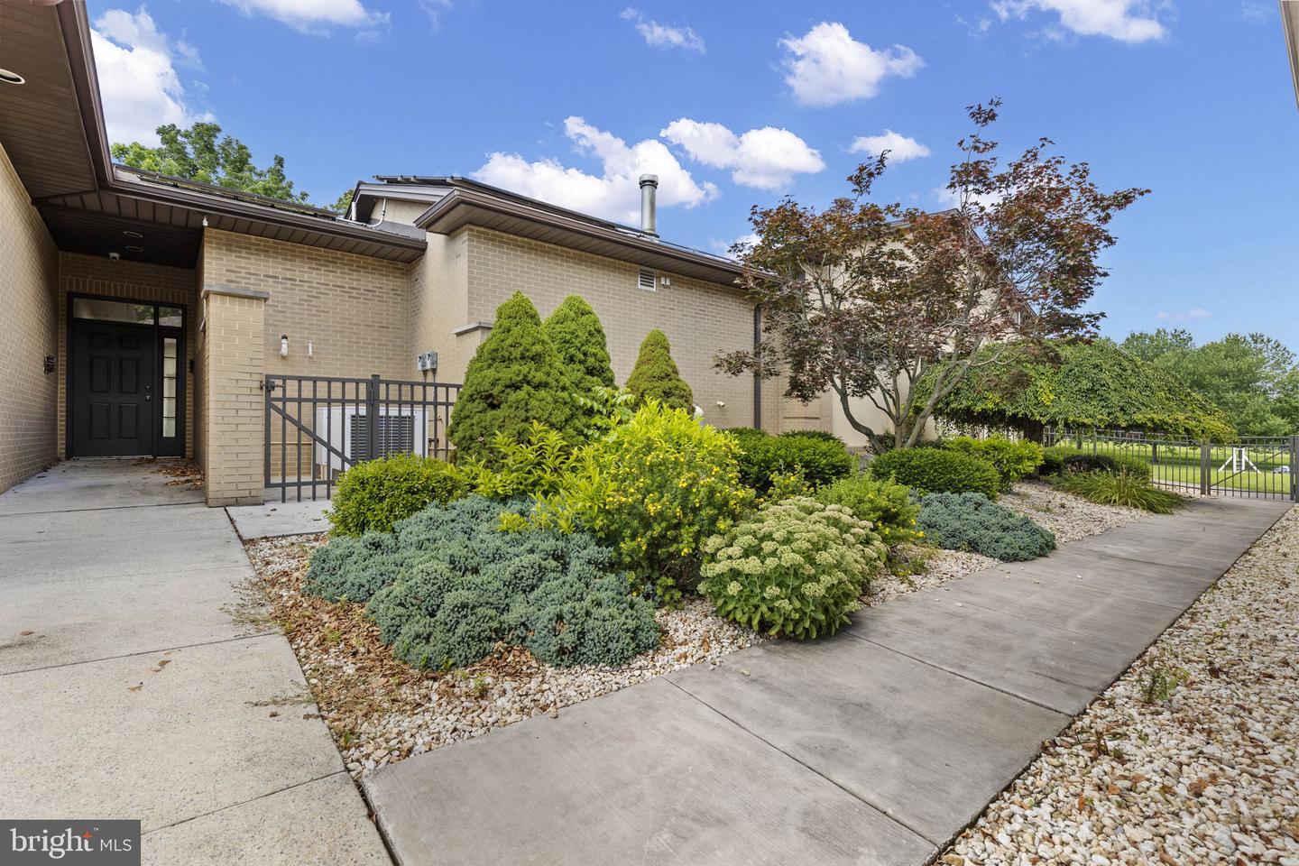 253 Brindle Rd Property Photo 88