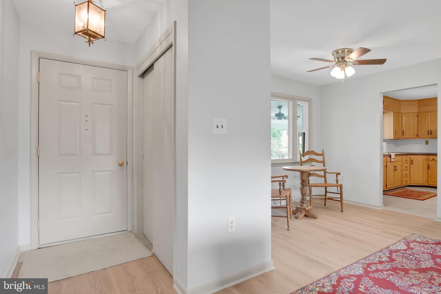 1003 Rockledge Drive Property Photo 6