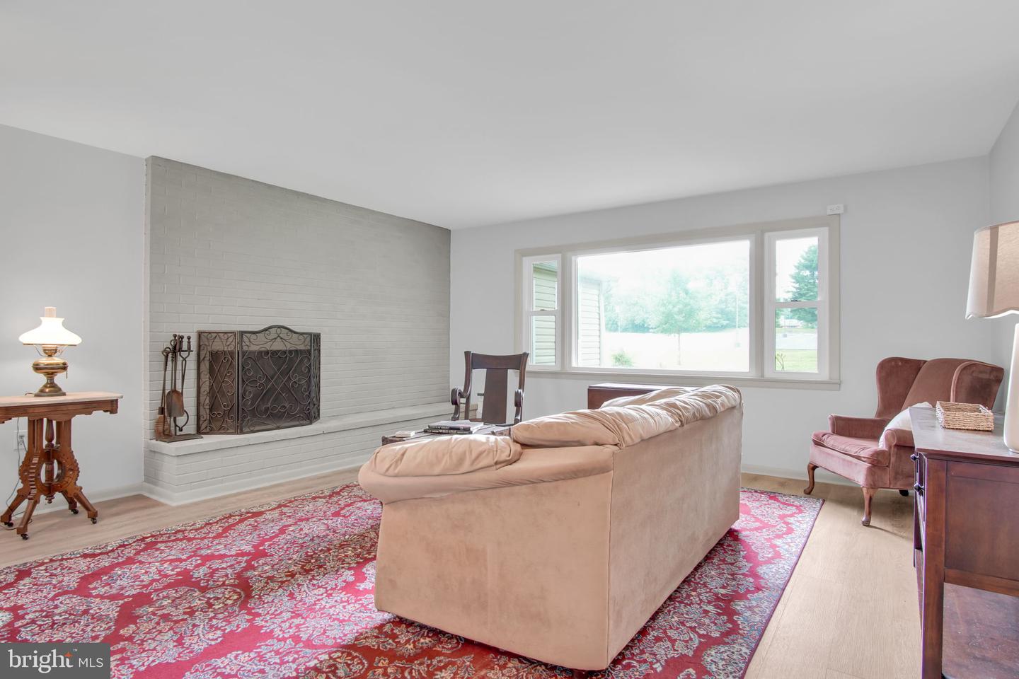 1003 Rockledge Drive Property Photo 8