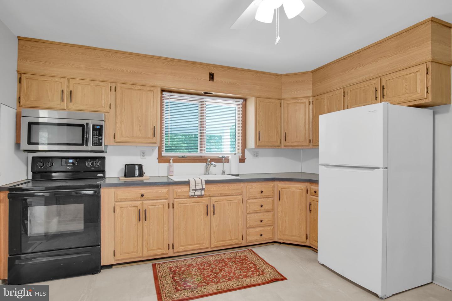 1003 Rockledge Drive Property Photo 10