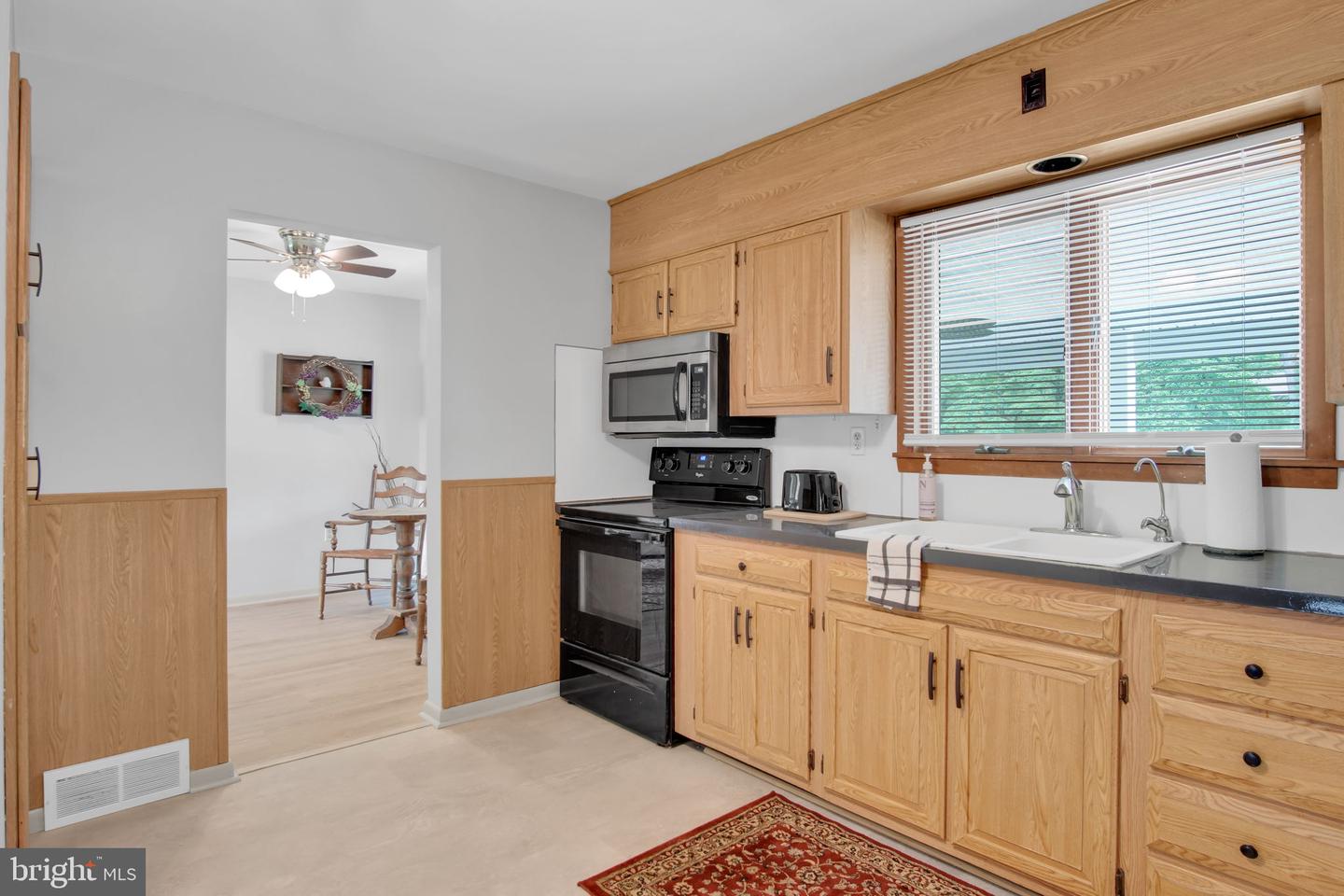 1003 Rockledge Drive Property Photo 11