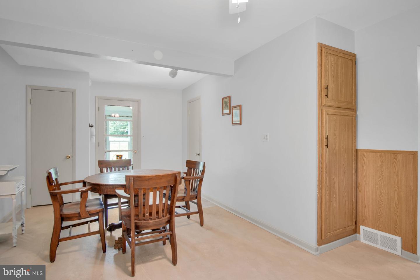 1003 Rockledge Drive Property Photo 12