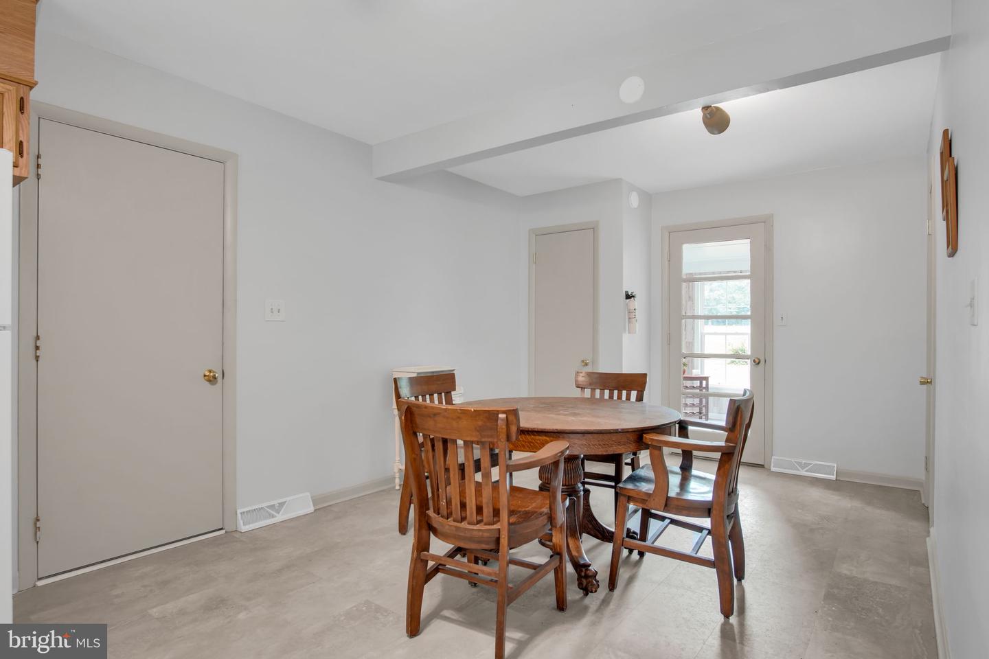 1003 Rockledge Drive Property Photo 13
