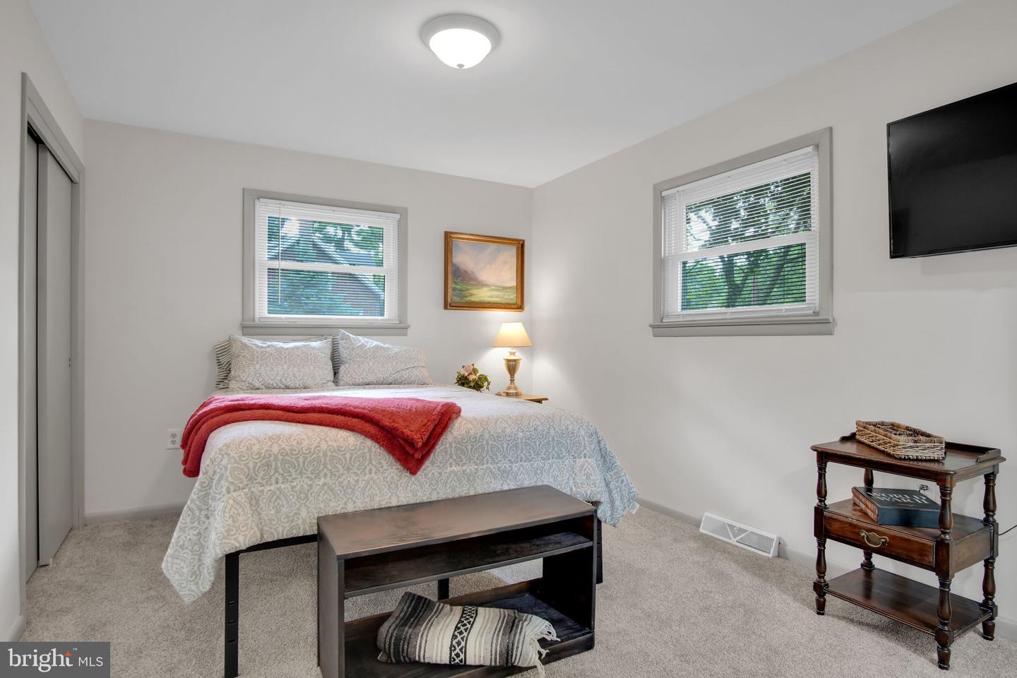 1003 Rockledge Drive Property Photo 16
