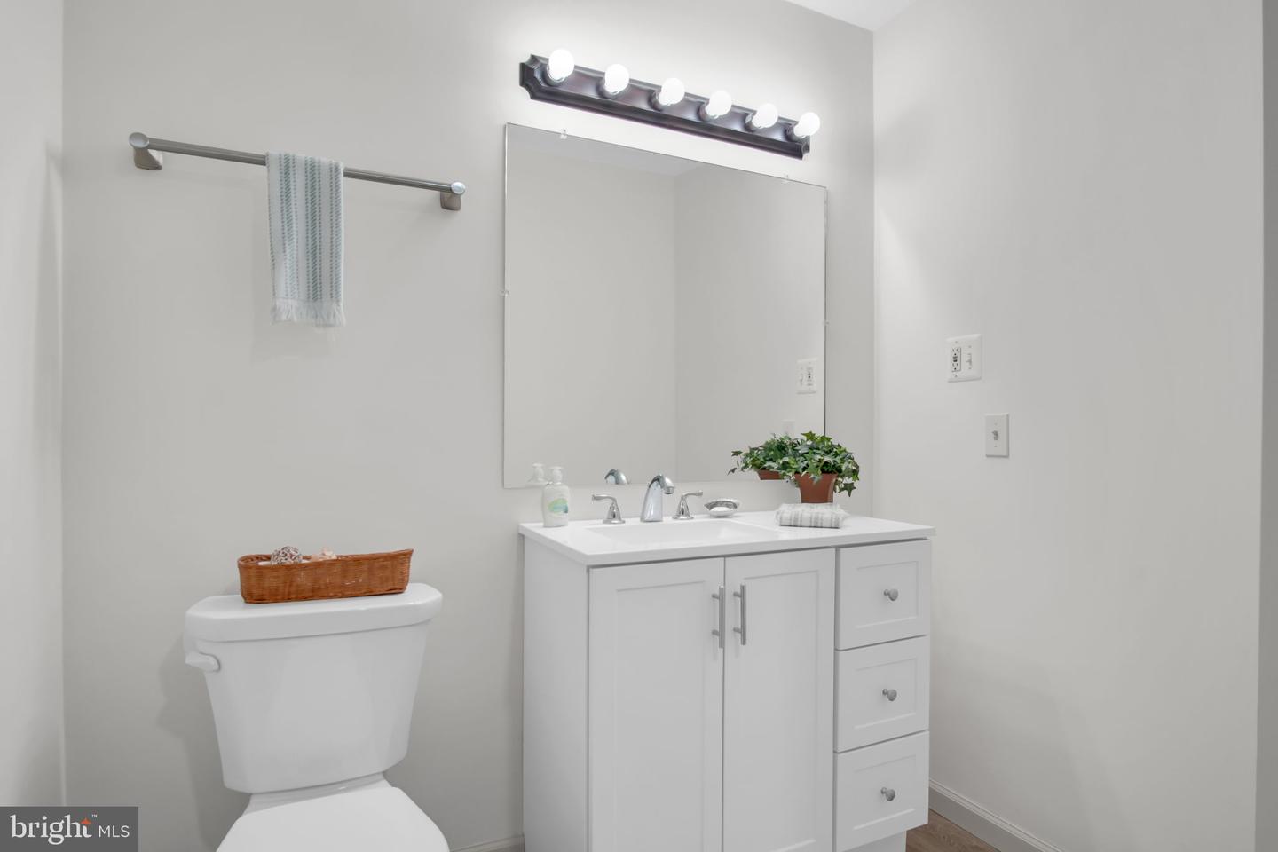 1003 Rockledge Drive Property Photo 19