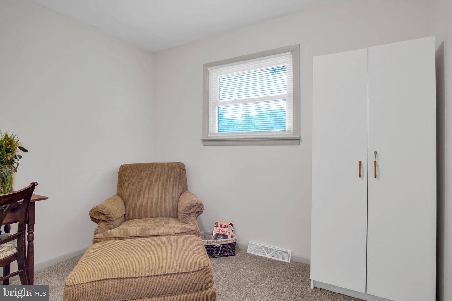 1003 Rockledge Drive Property Photo 22