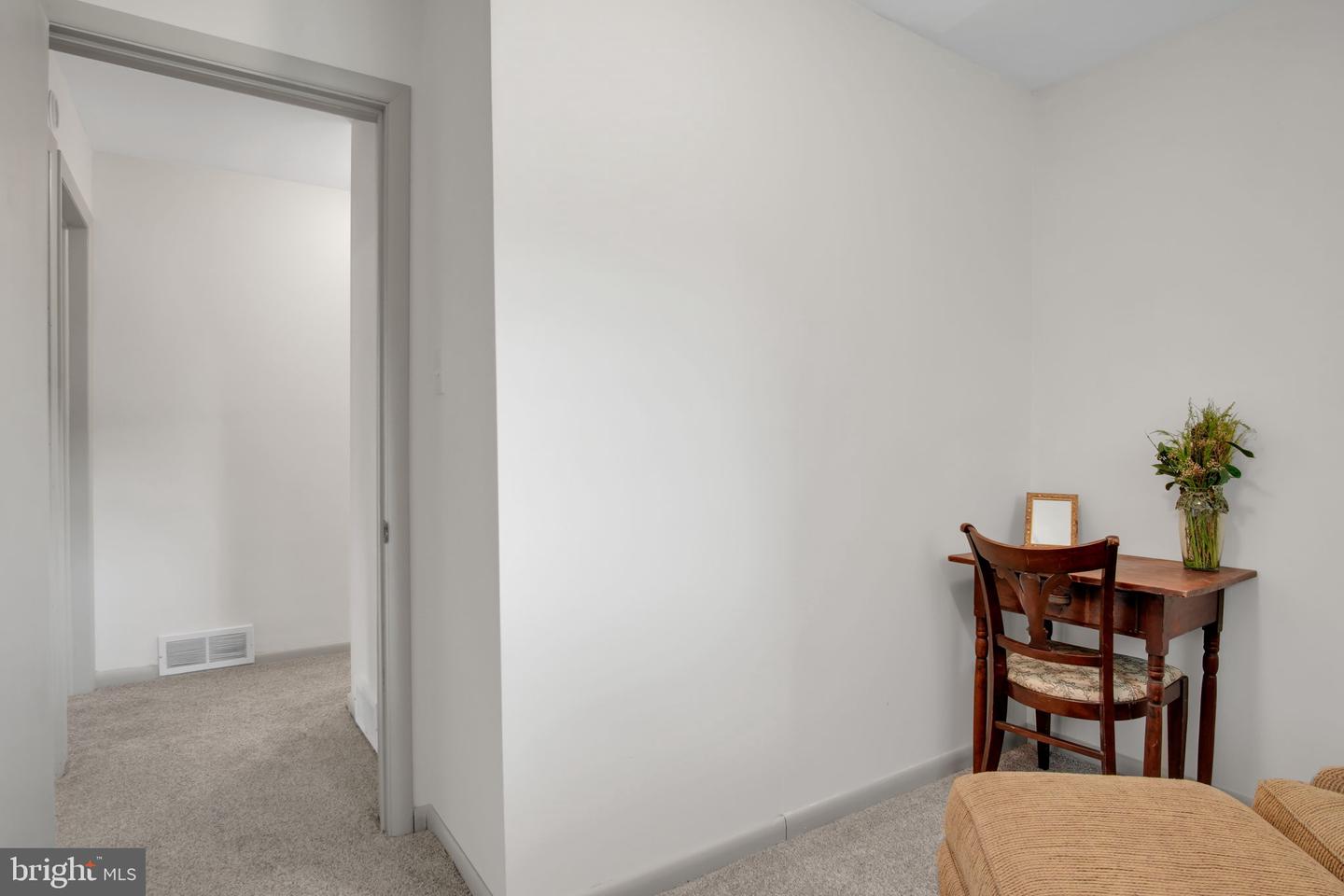 1003 Rockledge Drive Property Photo 23