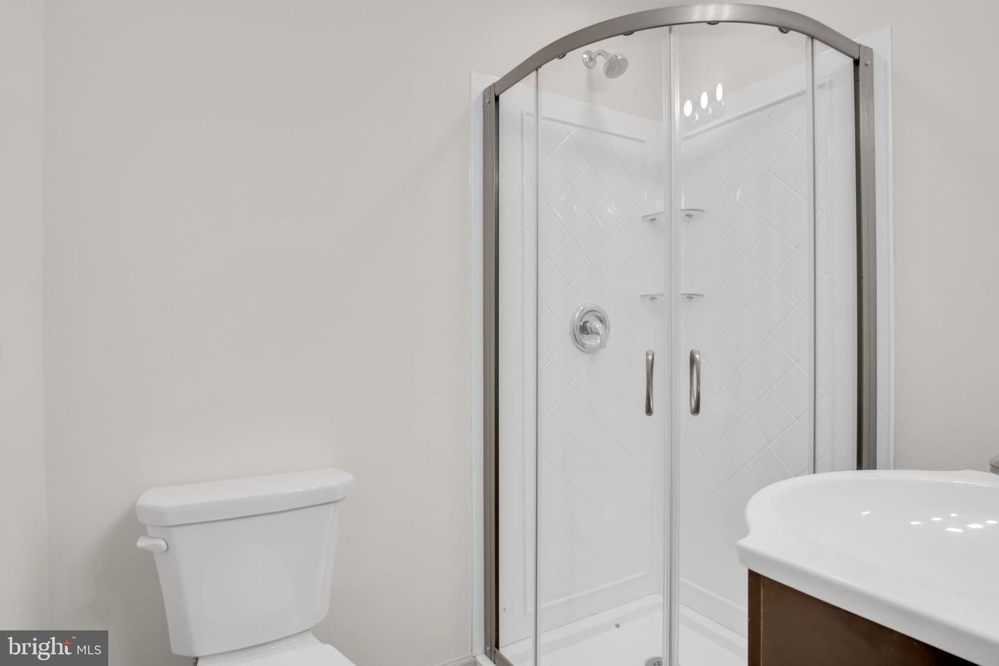 1003 Rockledge Drive Property Photo 24