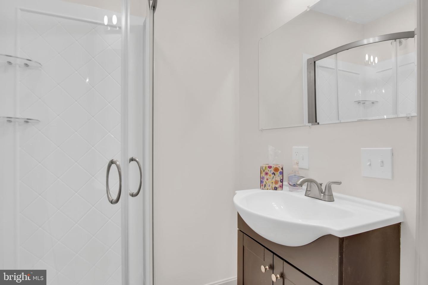 1003 Rockledge Drive Property Photo 25