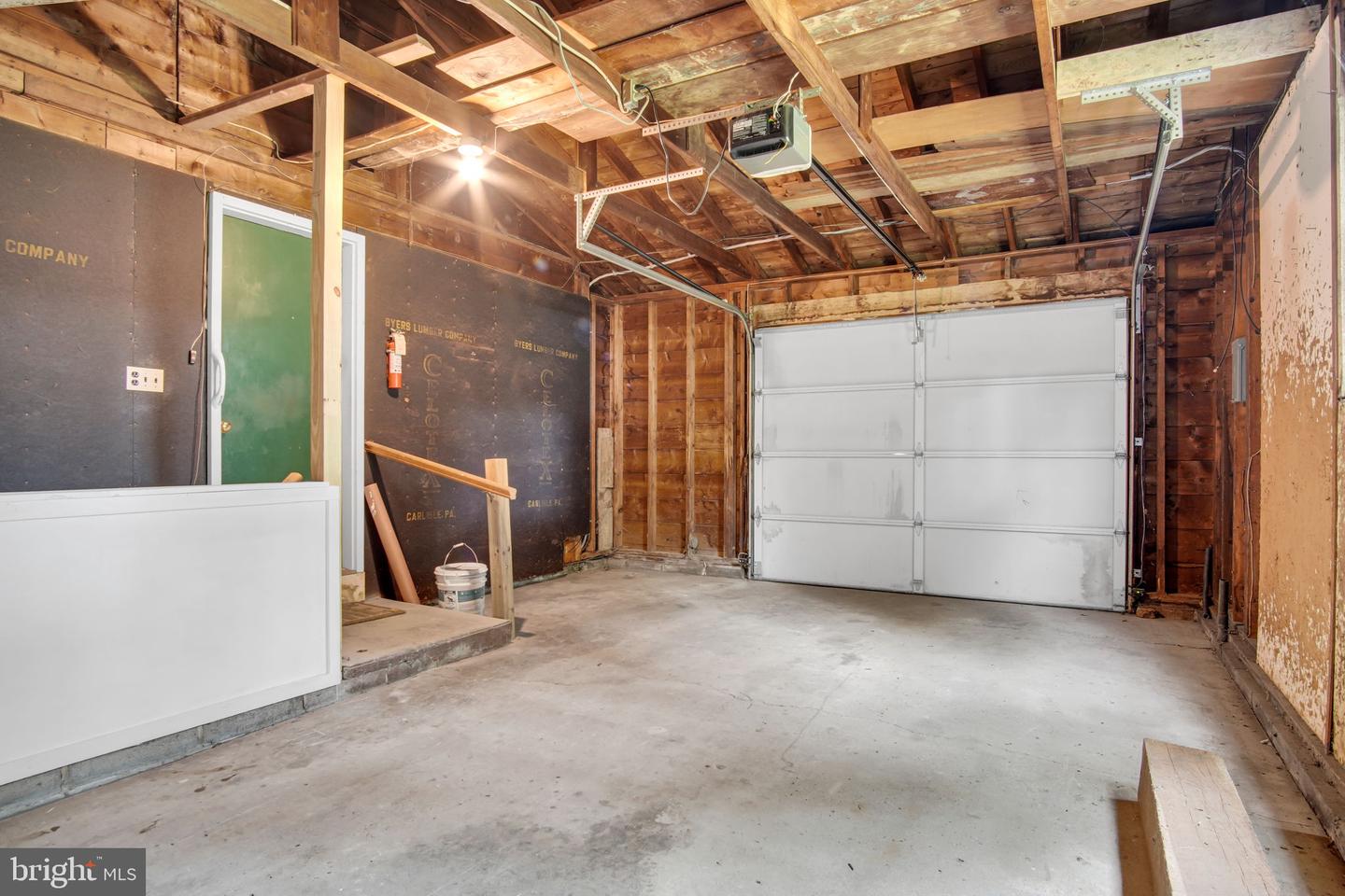 1003 Rockledge Drive Property Photo 26