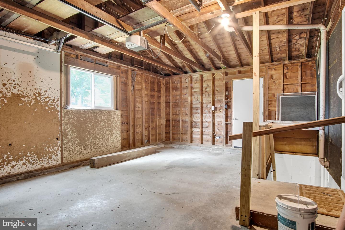 1003 Rockledge Drive Property Photo 27