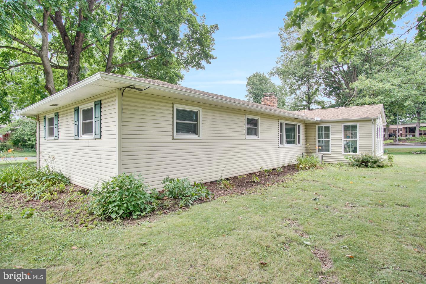 1003 Rockledge Drive Property Photo 32