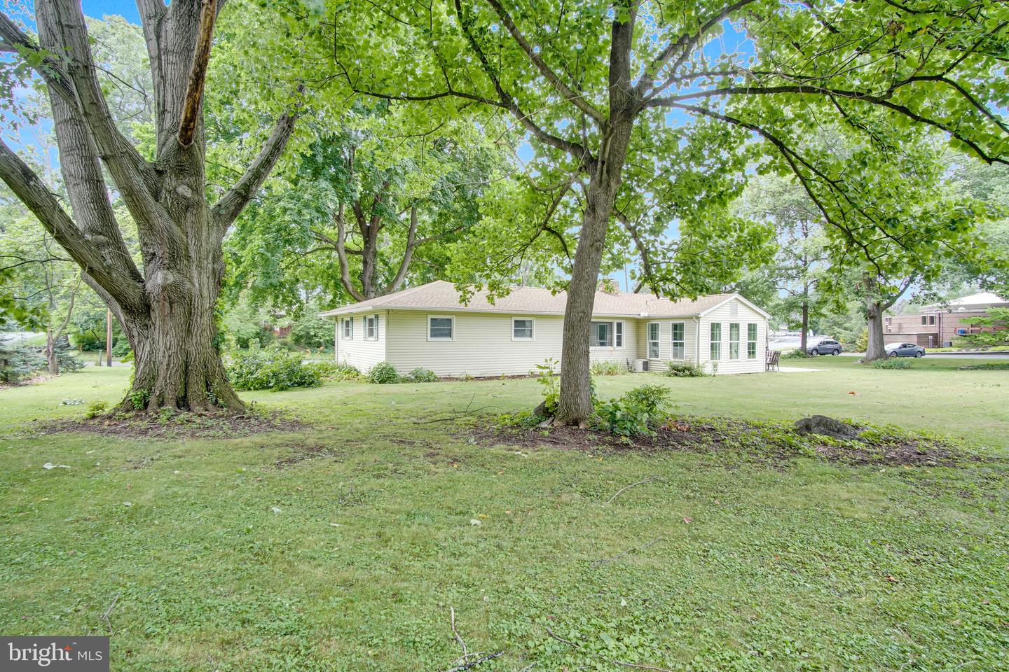 1003 Rockledge Drive Property Photo 33