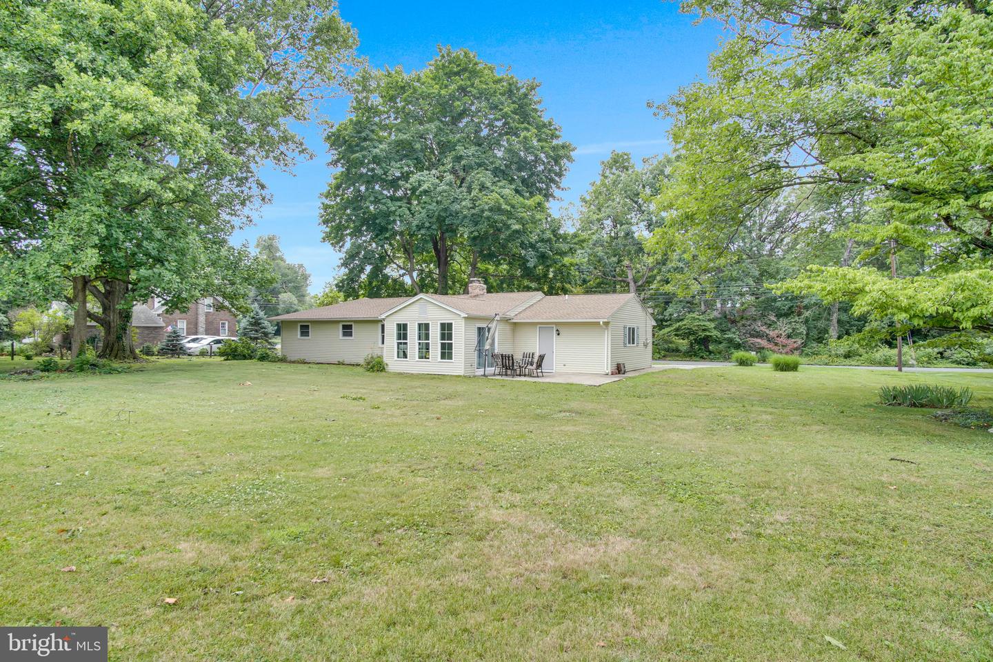 1003 Rockledge Drive Property Photo 34