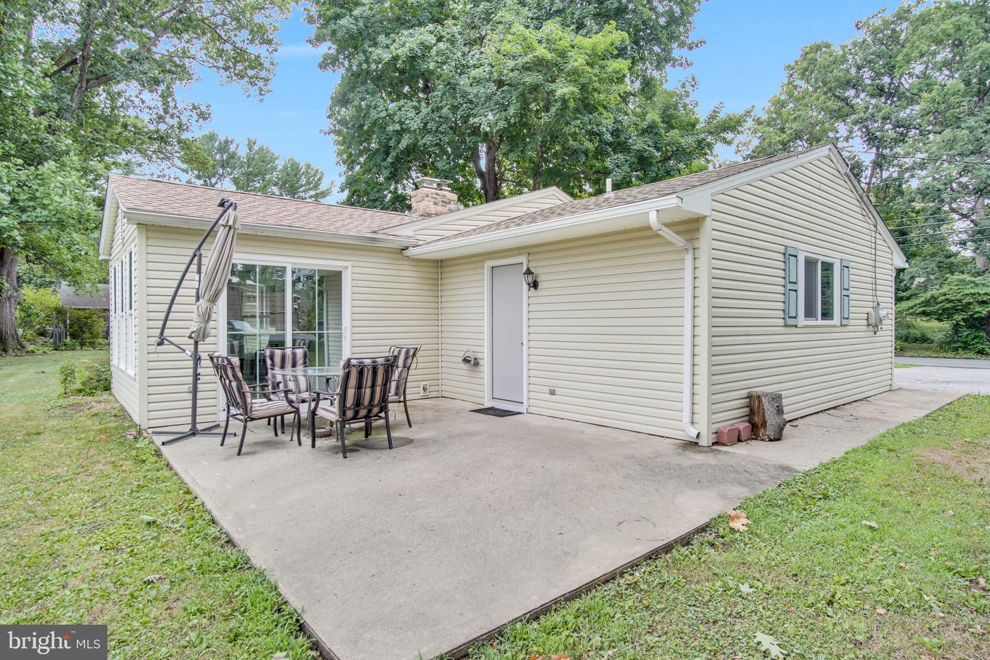 1003 Rockledge Drive Property Photo 35