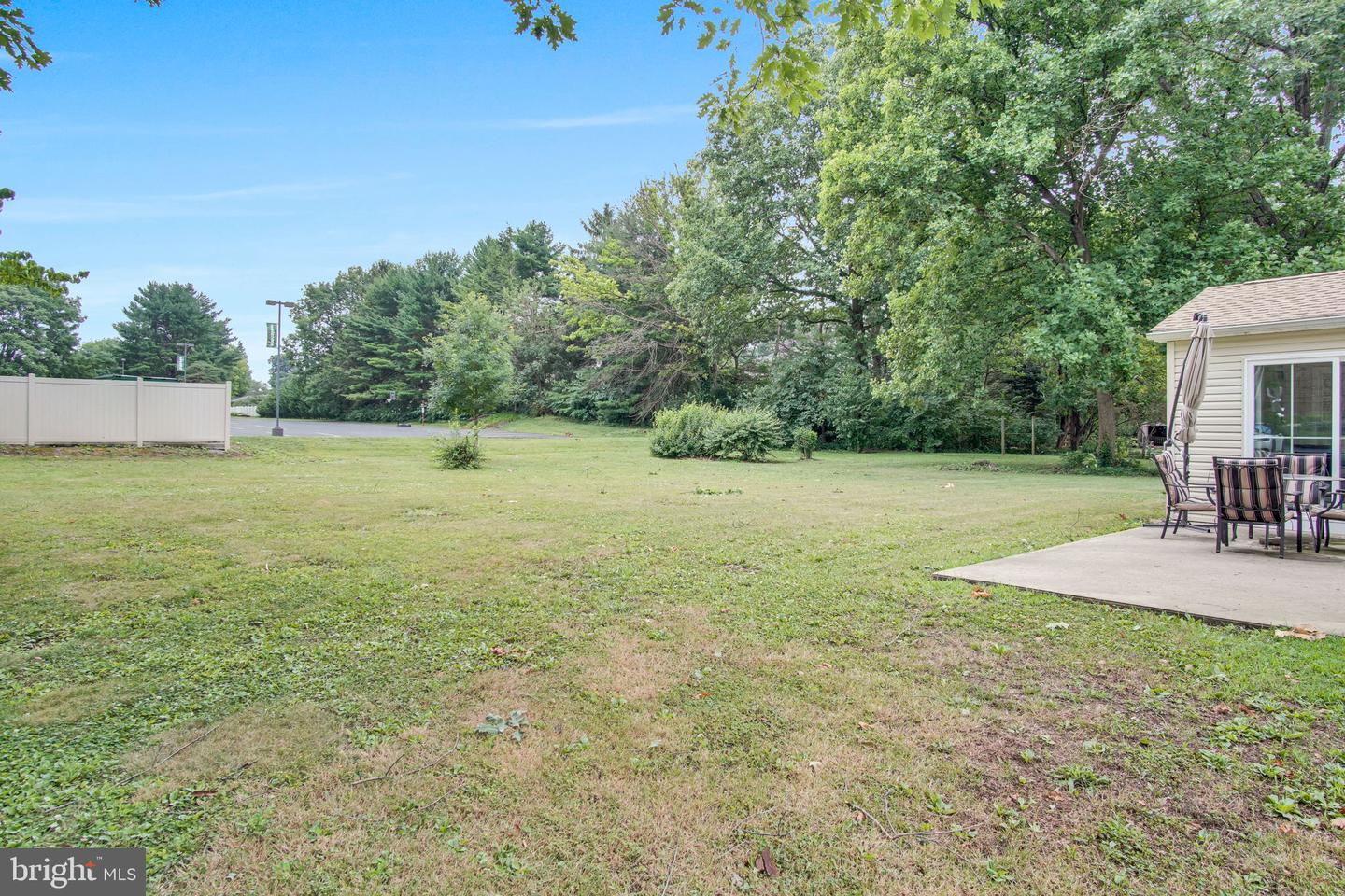 1003 Rockledge Drive Property Photo 36