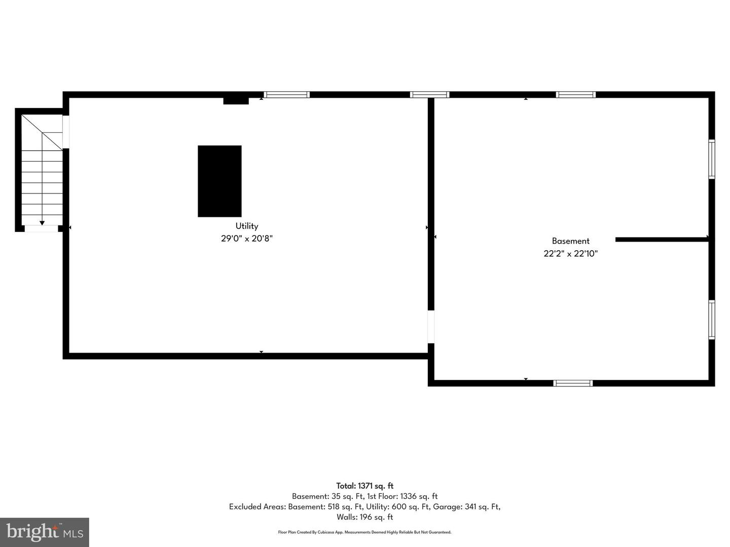 1003 Rockledge Drive Property Photo 39