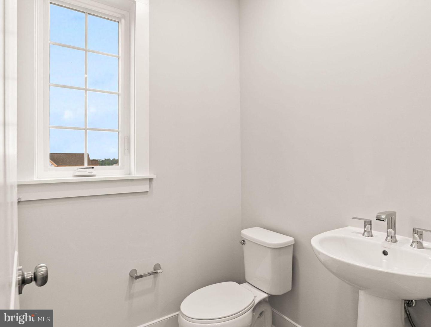 4123 Ridgeview Ave Property Photo 14