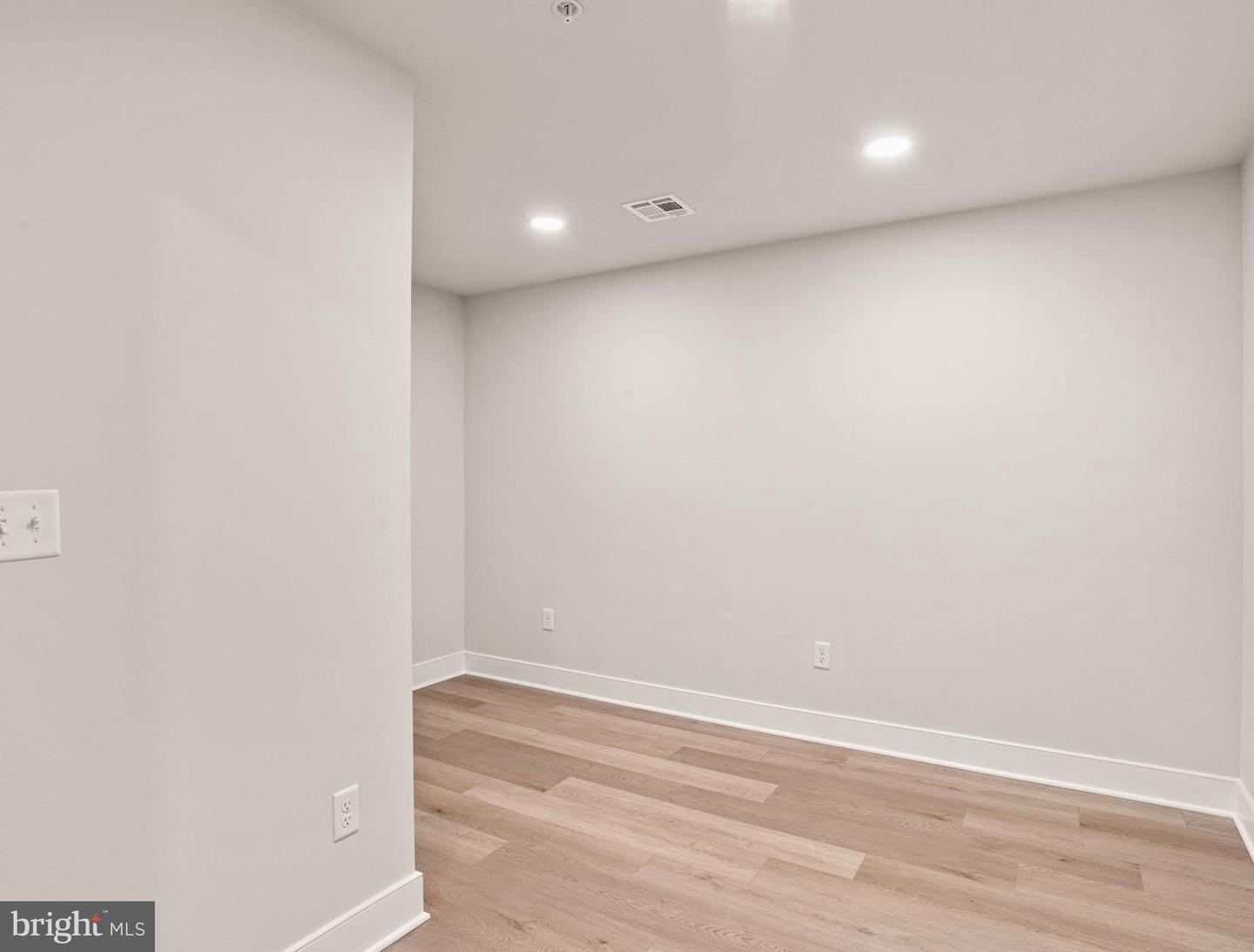 4123 Ridgeview Ave Property Photo 18