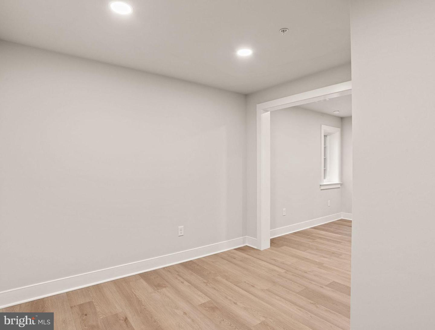 4123 Ridgeview Ave Property Photo 19