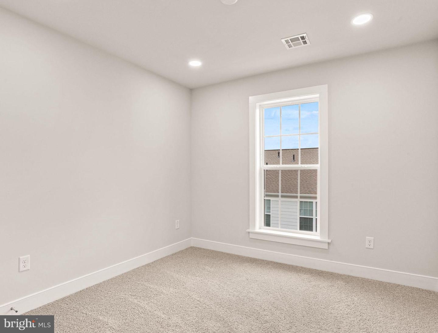 4123 Ridgeview Ave Property Photo 22