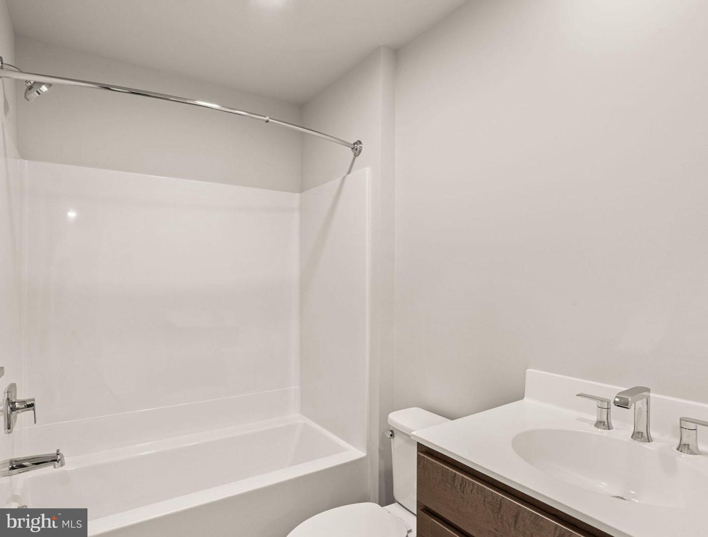 4123 Ridgeview Ave Property Photo 26
