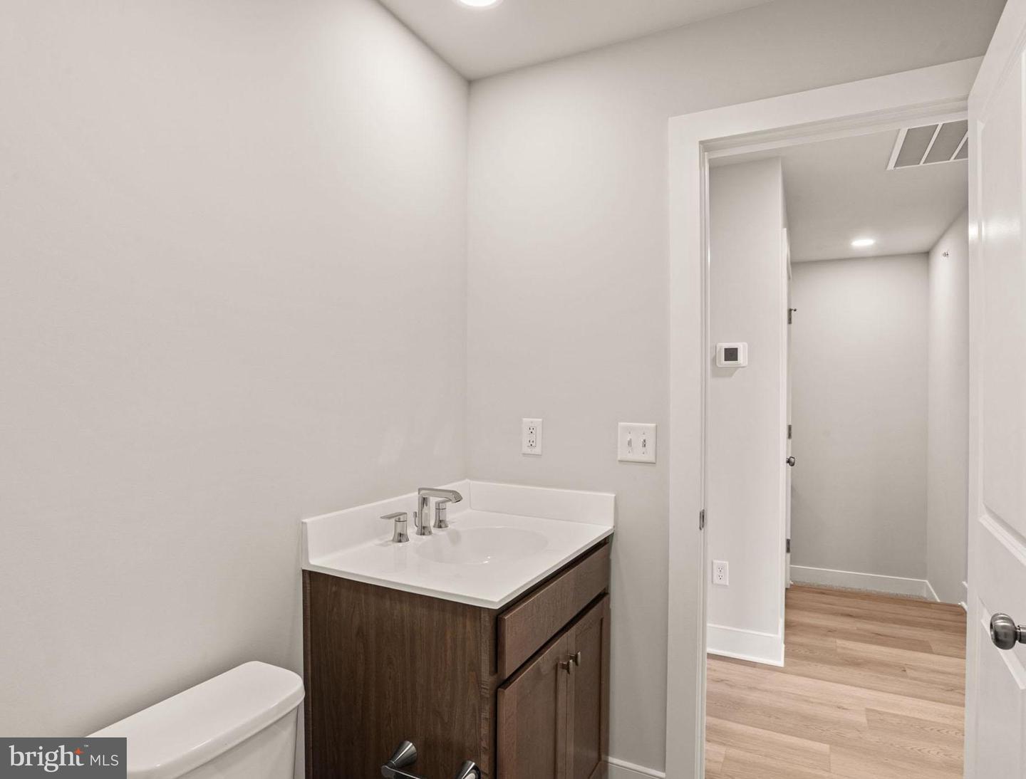 4123 Ridgeview Ave Property Photo 27