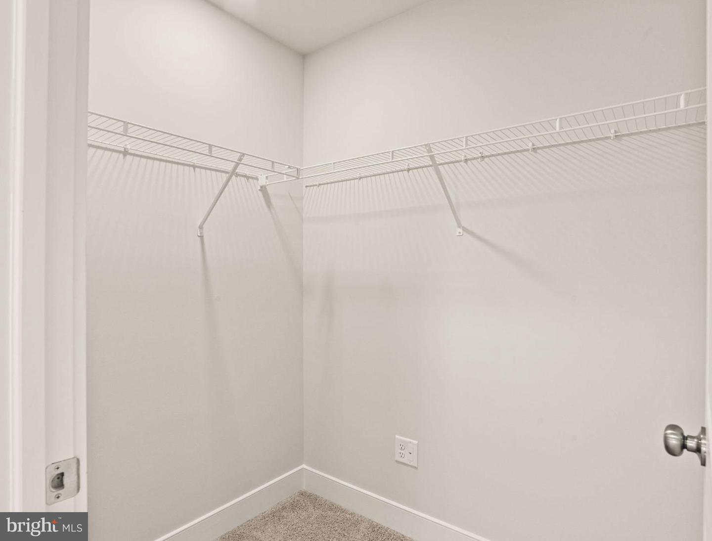 4123 Ridgeview Ave Property Photo 30