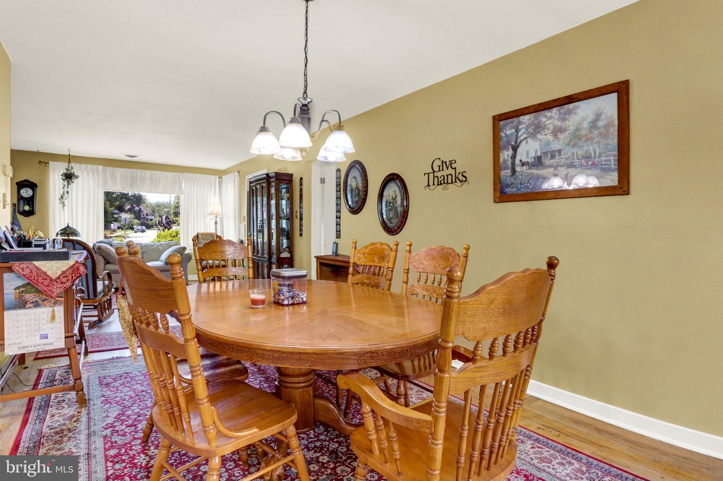 1701 Warren Street Property Photo 8
