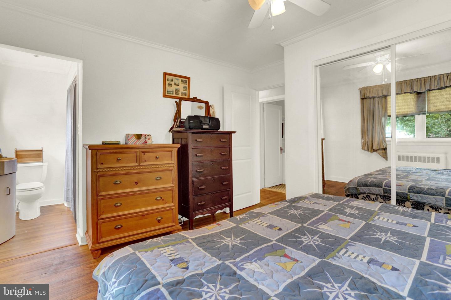 1701 Warren Street Property Photo 22