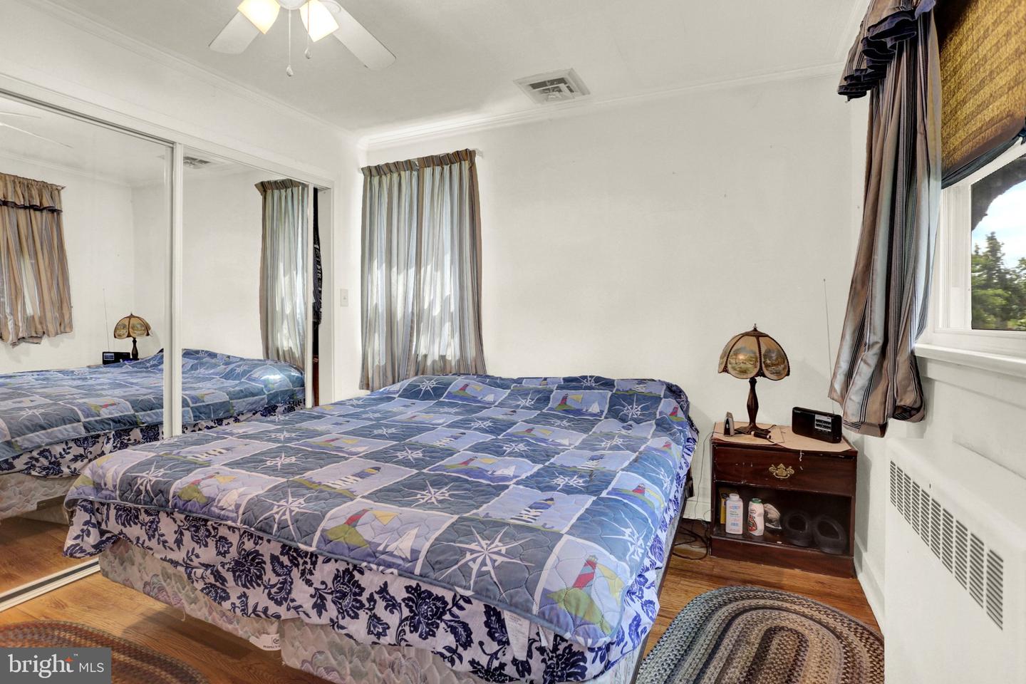 1701 Warren Street Property Photo 23