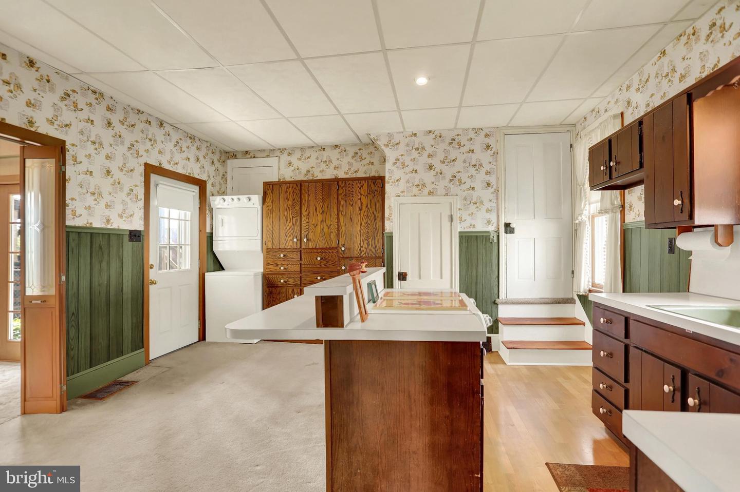 14 Chestnut St Property Photo 10