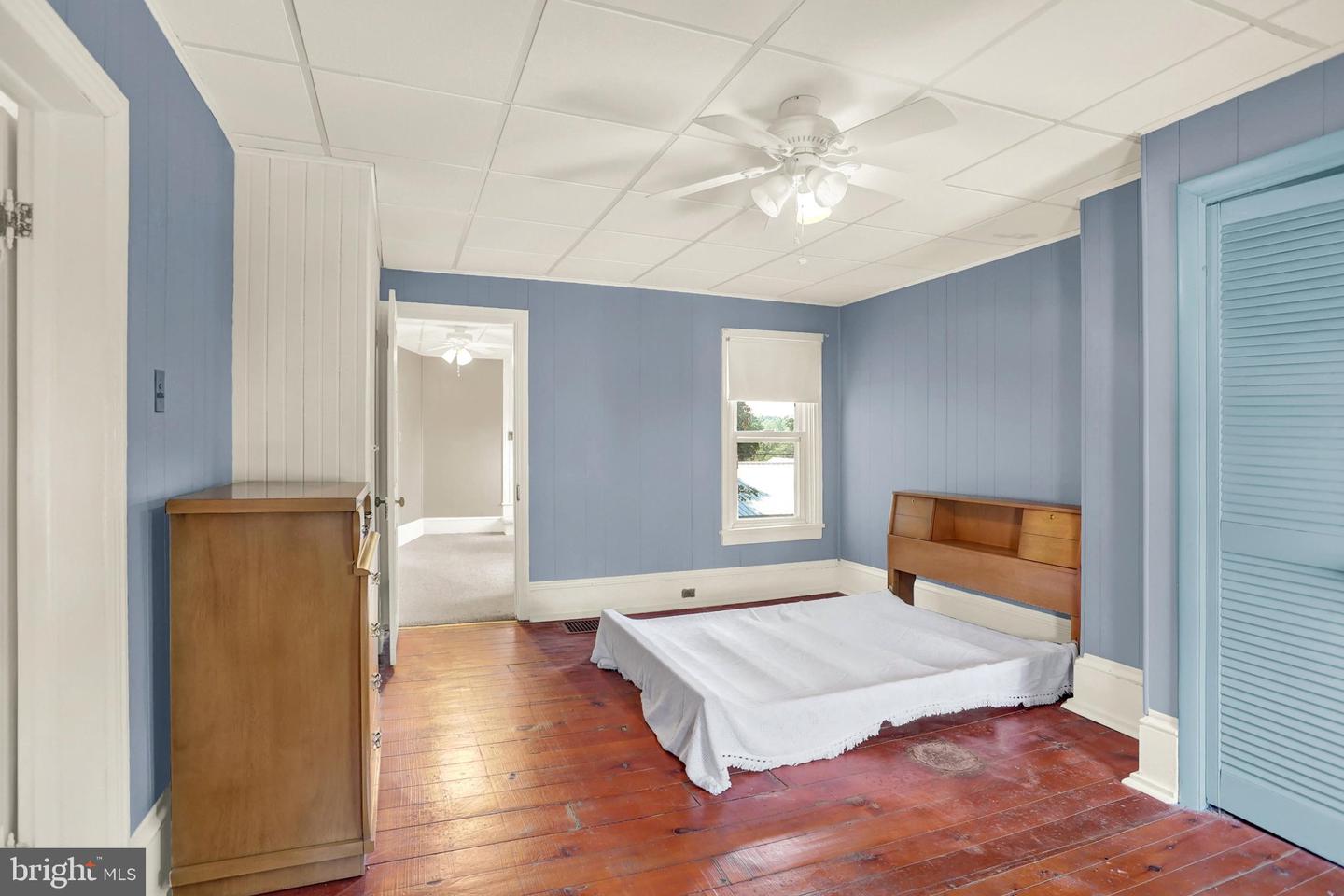 14 Chestnut St Property Photo 16