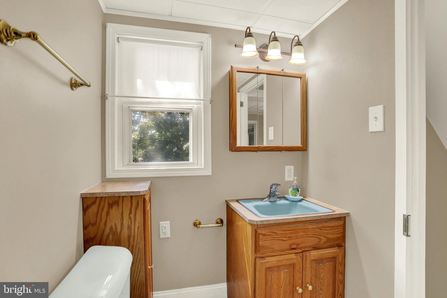 14 Chestnut St Property Photo 20