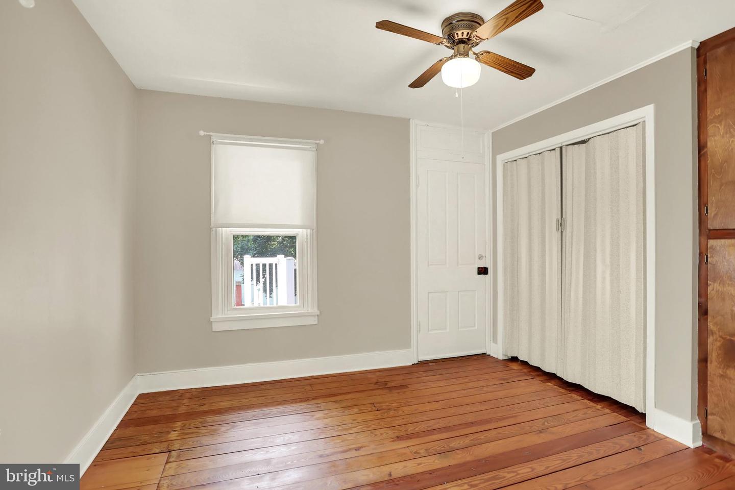 14 Chestnut St Property Photo 25