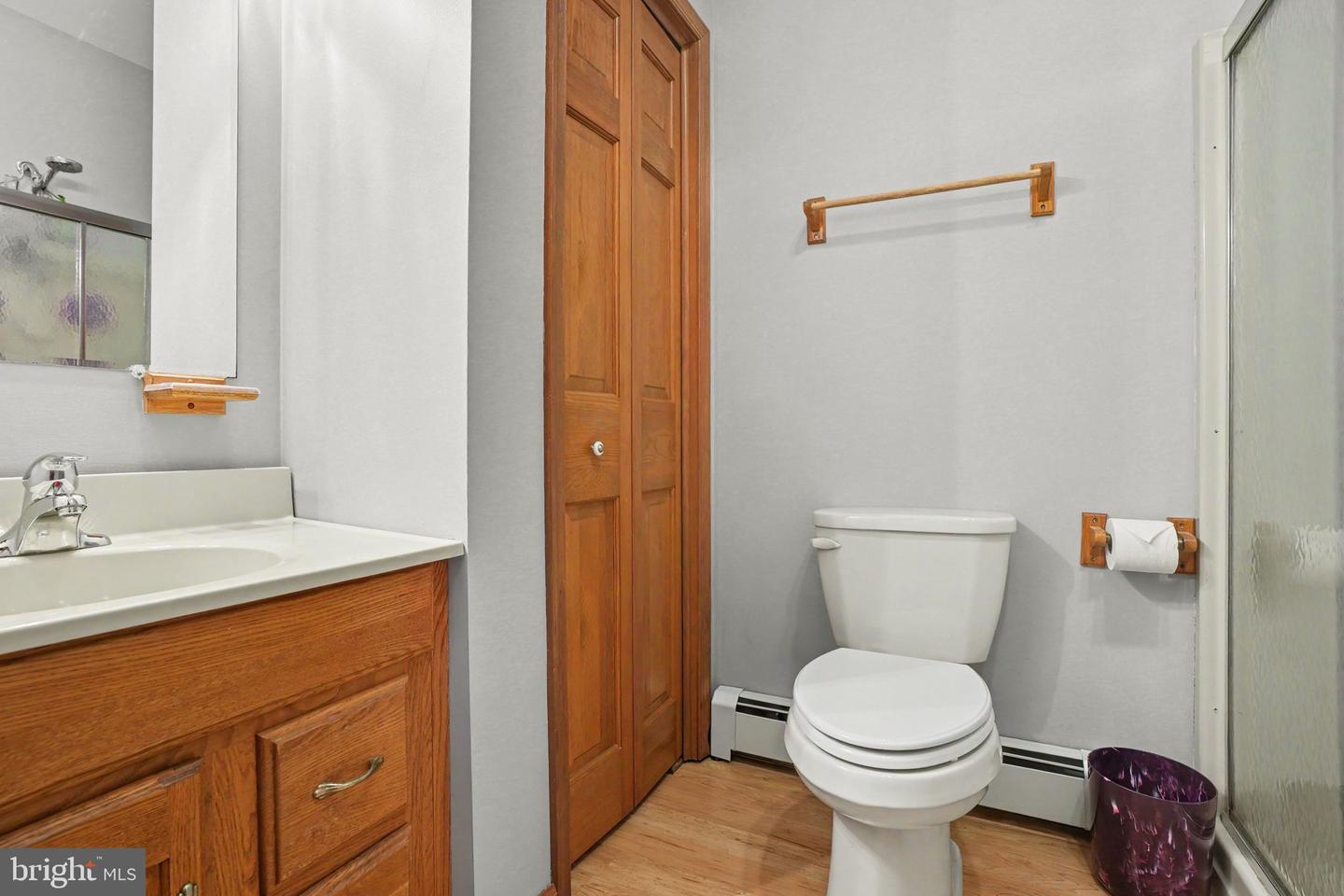 924 W Trindle Road Property Photo 26