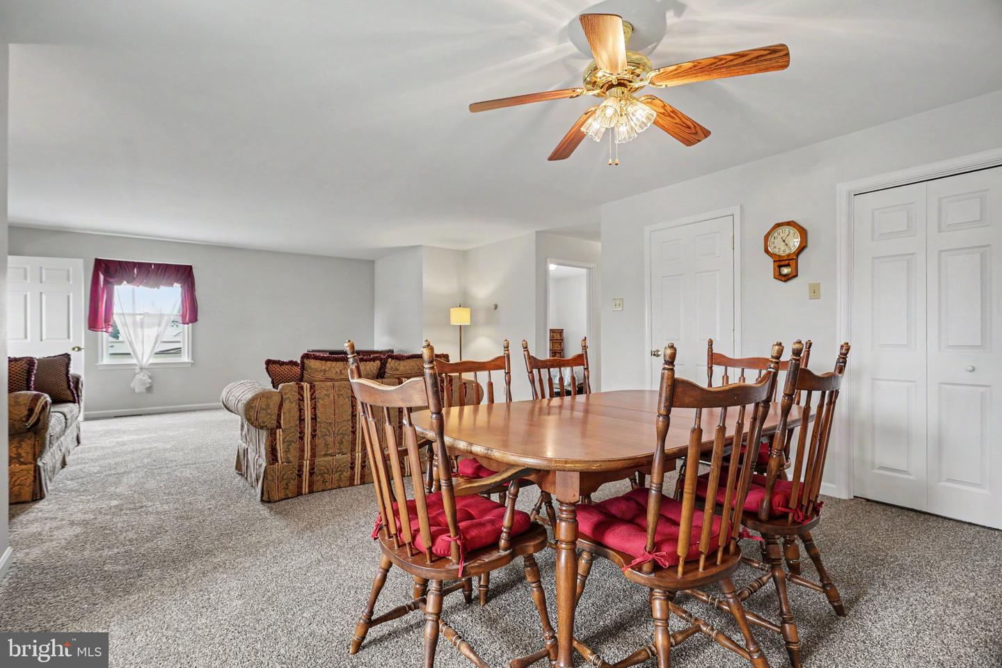 924 W Trindle Road Property Photo 42