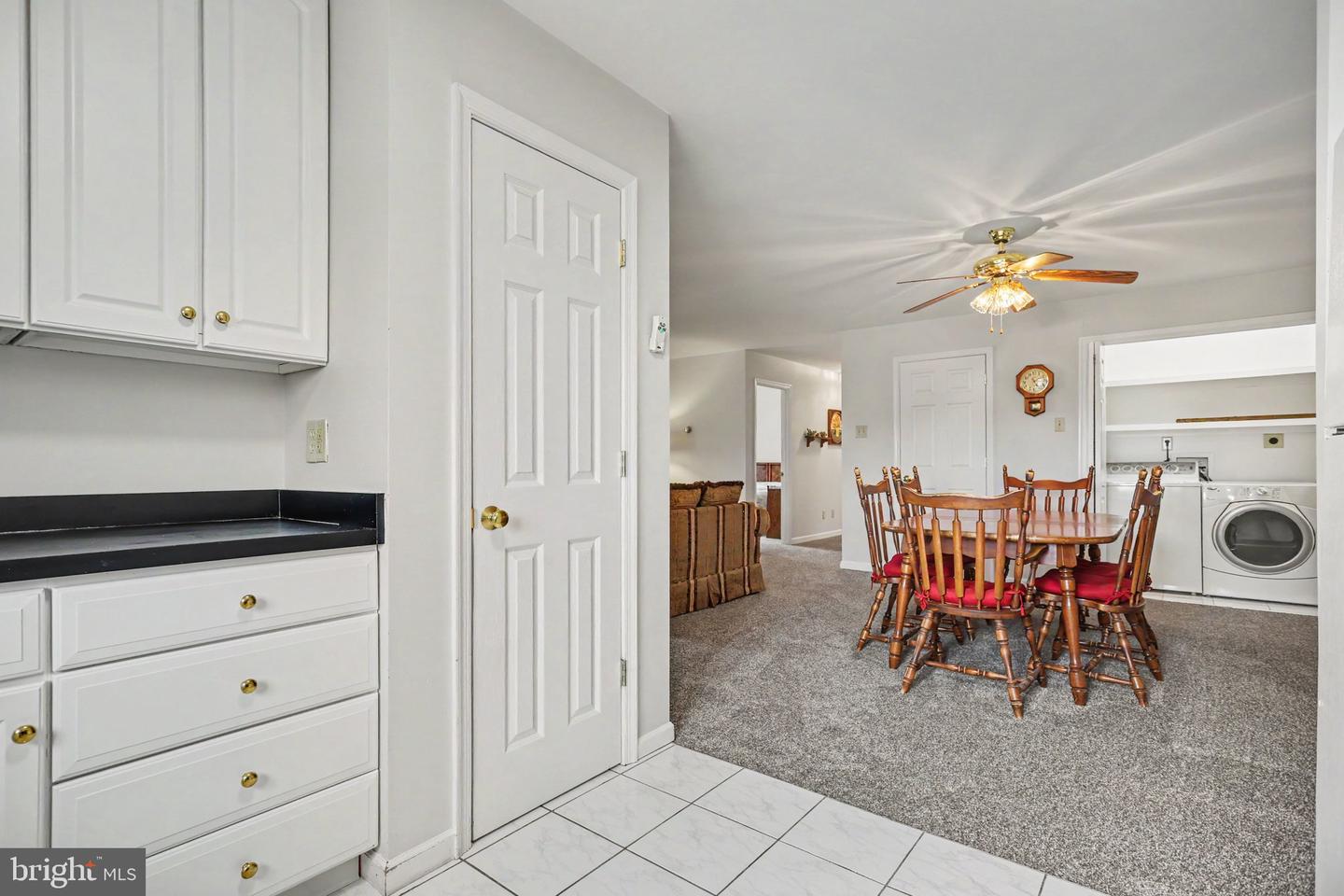 924 W Trindle Road Property Photo 44